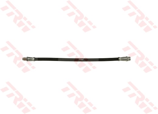 Bromsslang Trw PHA251 TRW