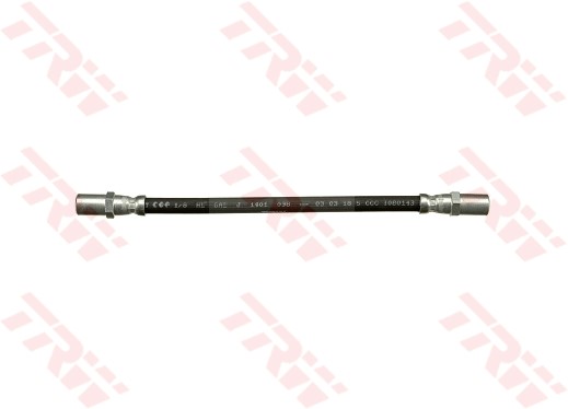 Bromsslang, Bakaxel Trw PHA261 TRW