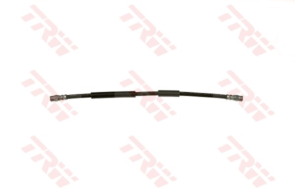 Bromsslang Trw PHA339 TRW
