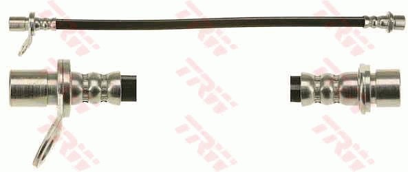 Bromsslang Trw PHA552 TRW