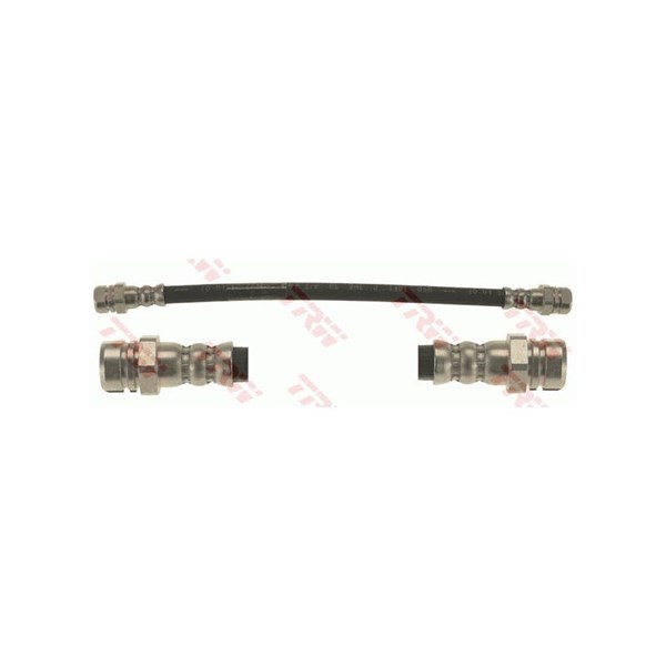 Bromsslang, Bakaxel Trw PHA590 TRW