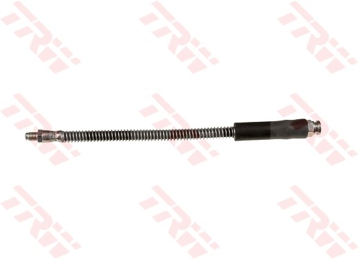 Bromsslang, Bakaxel, Mitt Trw PHB308 TRW