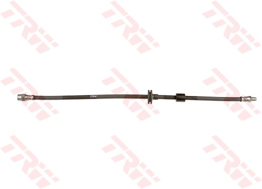 Bromsslang, Framaxel, Höger, Vänster Trw PHB352 TRW Bromsslang, Framaxel, Höger, Vänster Trw PHB352 TRW