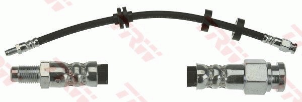 Bromsslang Trw PHB377 TRW