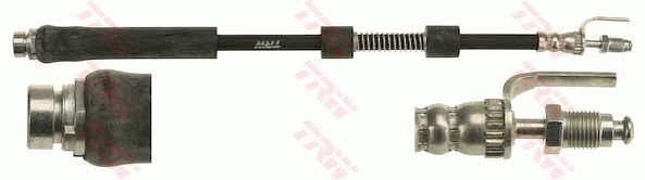 Bromsslang Trw PHB507 TRW