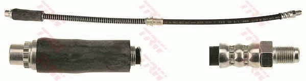 Bromsslang Trw PHB527 TRW