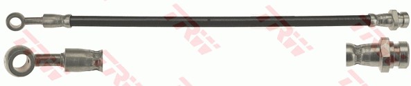 Bromsslang, Bakaxel höger Trw PHD1124 TRW
