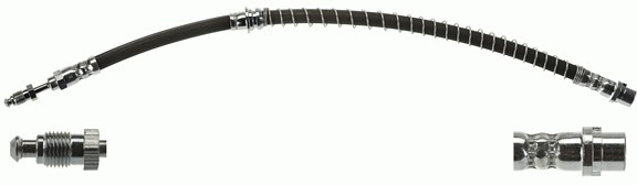 Bromsslang, Framaxel Trw PHD1186 TRW