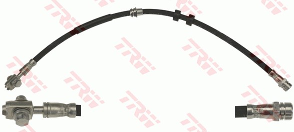 Bromsslang, Framaxel Trw PHD1189 TRW
