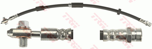 Bromsslang, Framaxel Trw PHD1245 TRW