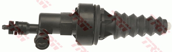 Slavcylinder, koppling Trw PJA104 TRW Slavcylinder, koppling Trw PJA104 TRW