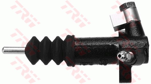 Slavcylinder, koppling Trw PJA113 TRW