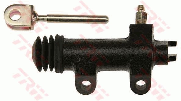 Slavcylinder, koppling Trw PJA114 TRW