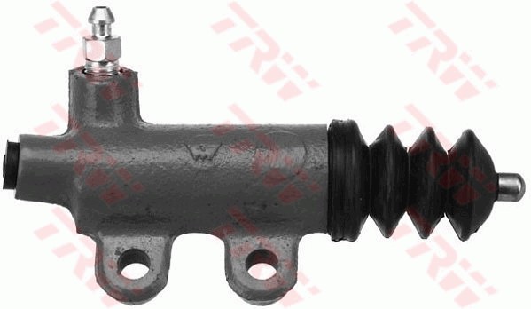 Slavcylinder, koppling Trw PJA115 TRW