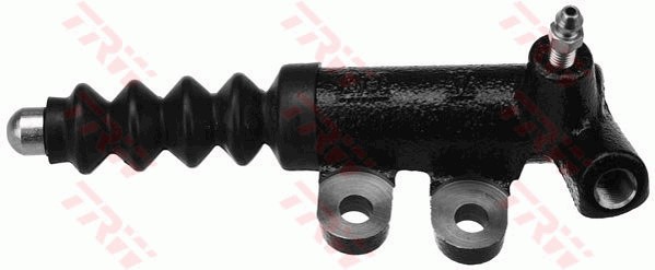 Slavcylinder, koppling Trw PJA117 TRW
