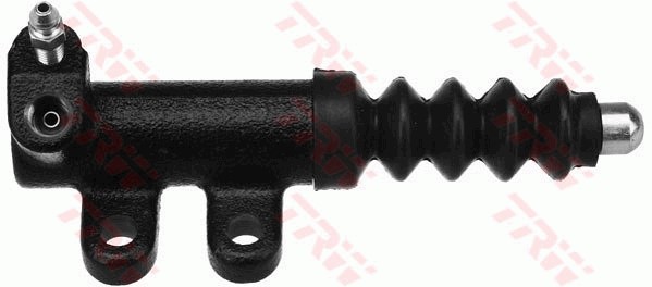 Slavcylinder, koppling Trw PJA119 TRW