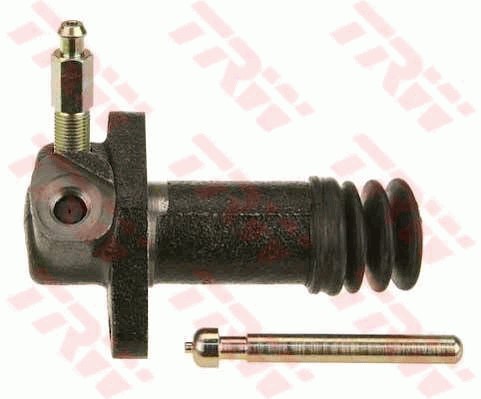 Slavcylinder, koppling Trw PJA121 TRW