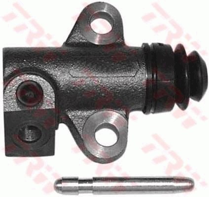 Slavcylinder, koppling Trw PJC106 TRW
