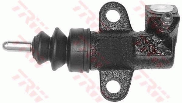 Slavcylinder, koppling Trw PJC111 TRW Slavcylinder, koppling Trw PJC111 TRW