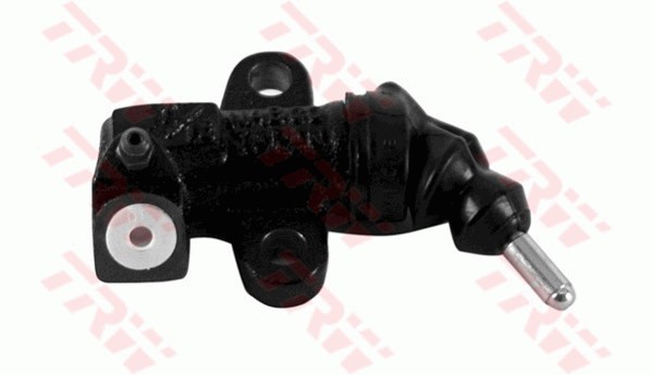 Slavcylinder, koppling Trw PJC119 TRW Slavcylinder, koppling Trw PJC119 TRW