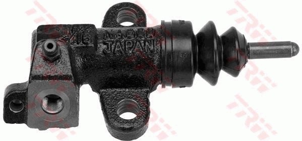 Slavcylinder, koppling Trw PJC123 TRW