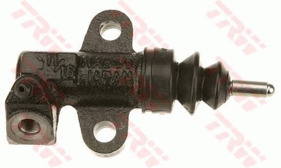 Slavcylinder, koppling Trw PJC125 TRW Slavcylinder, koppling Trw PJC125 TRW