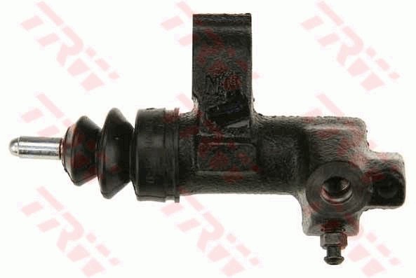 Slavcylinder, koppling Trw PJC126 TRW