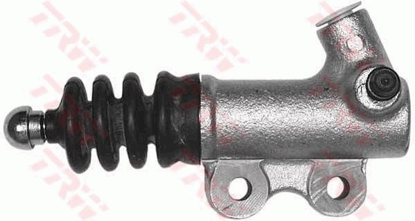 Slavcylinder, koppling Trw PJD117 TRW