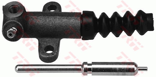 Slavcylinder, koppling Trw PJD137 TRW