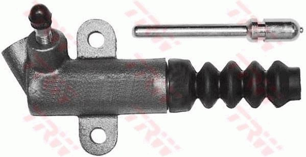 Slavcylinder, koppling Trw PJD138 TRW