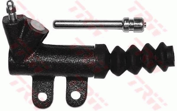 Slavcylinder, koppling Trw PJD151 TRW