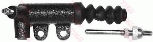 Slavcylinder, koppling Trw PJD157 TRW