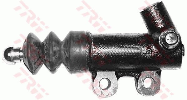 Slavcylinder, koppling Trw PJD162 TRW Slavcylinder, koppling Trw PJD162 TRW