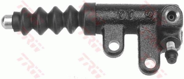 Slavcylinder, koppling Trw PJD174 TRW