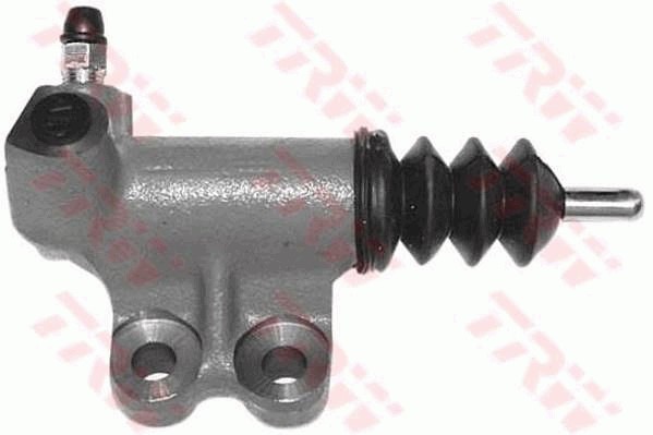 Slavcylinder, koppling Trw PJD190 TRW
