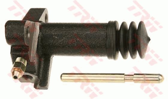 Slavcylinder, koppling Trw PJD192 TRW