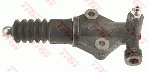 Slavcylinder, koppling Trw PJD227 TRW
