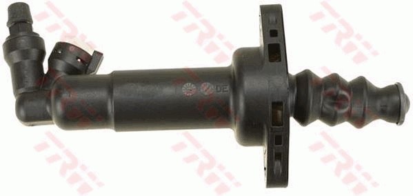 Slavcylinder, koppling Trw PJD229 TRW