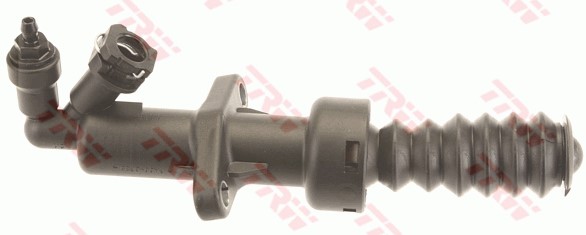Slavcylinder, koppling Trw PJD234 TRW
