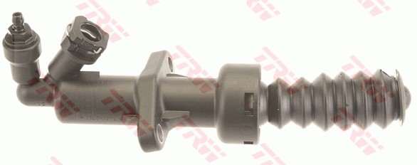 Slavcylinder, koppling Trw PJD237 TRW