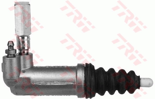 Slavcylinder, koppling Trw PJD238 TRW