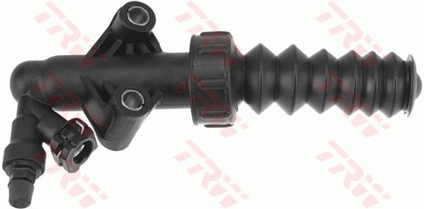 Slavcylinder, koppling Trw PJD239 TRW