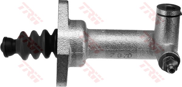Slavcylinder, koppling Trw PJD241 TRW