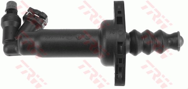 Slavcylinder, koppling Trw PJD242 TRW