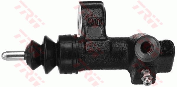 Slavcylinder, koppling Trw PJD243 TRW