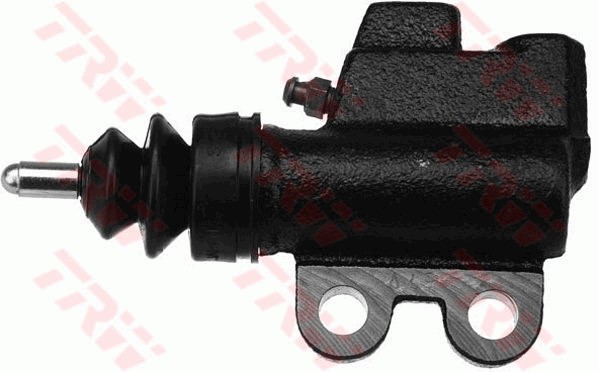 Slavcylinder, koppling Trw PJD246 TRW