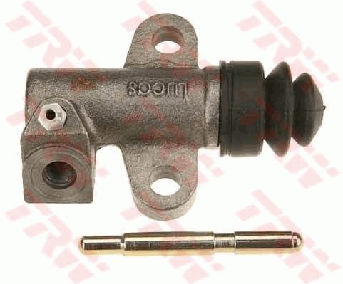 Slavcylinder, koppling Trw PJD252 TRW