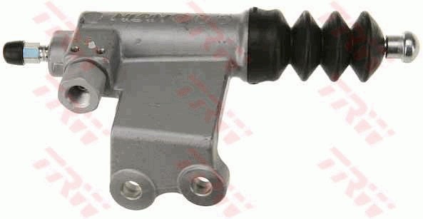 Slavcylinder, koppling Trw PJD254 TRW Slavcylinder, koppling Trw PJD254 TRW