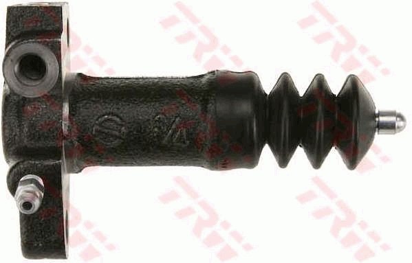 Slavcylinder, koppling Trw PJD255 TRW