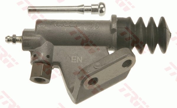 Slavcylinder, koppling Trw PJD256 TRW